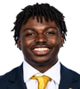 Jamal Haynes Avatar