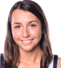 Caroline Ducharme Avatar