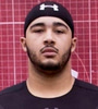 Karter Johnson Avatar