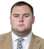Nolan Rumler Avatar