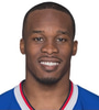 Deon Broomfield Avatar