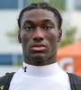 Ousmane Kromah Avatar