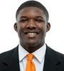 Kaleb Webb Avatar
