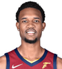 Evan Mobley Avatar