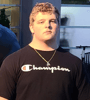 Cole Evans Avatar