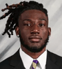 Deven Foster Avatar