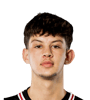 Frankie Fidler Avatar