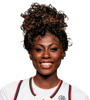 Eseosa Imafidon Avatar