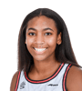 Jasmine Timmerson Avatar