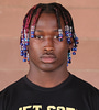 Mason Lewis Avatar
