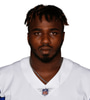 Tarell Basham Avatar