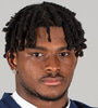 Chance Coleman Avatar