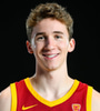 Zach Brooker Avatar