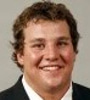 Zane Beadles Avatar