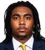 Noah Collins Avatar