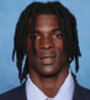 Kejuan Bullard Avatar