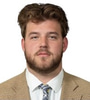 Trevor Keegan Avatar