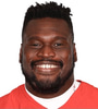 Kelechi Osemele Avatar