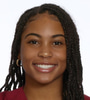 Kalei Harding Avatar