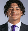 Denzel Boston Avatar