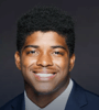 Jaquez Keyes Avatar