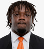 Tyre West Avatar