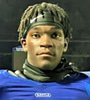 Joel Rogers Avatar