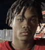 Traquin Watson Avatar