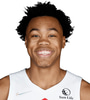 Scottie Barnes Avatar