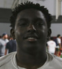 Joshua Williams Avatar