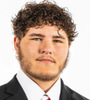 Jacob Brandl Avatar