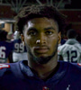 Cardae Mack Avatar