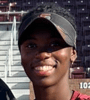 Alexandria Williams Avatar