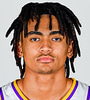Vyctorius Miller Avatar