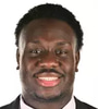 Cheick Kaba Avatar