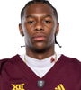 Chris Johnson Avatar