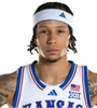 Tre White Avatar