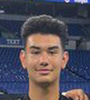 Anthony Wolter Avatar