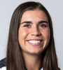 Grace Lyons Avatar