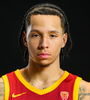 Tre White Avatar