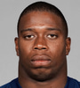 Angelo Crowell Avatar