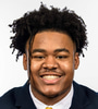 Joshua Robinson Avatar