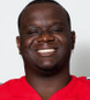 Jacoby Jackson Avatar