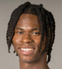 Victor Iwuakor Avatar