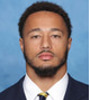 Chase Williams Avatar