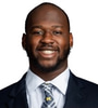 Chris Hinton Avatar