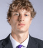Tristan Dunn Avatar