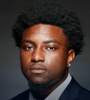 Jayvant Brown Avatar