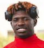 Nehemiah Borner Avatar