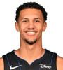 Jalen Suggs Avatar
